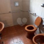 Sobrado à venda com 3 quartos em Aclimação, São Paulo, SP