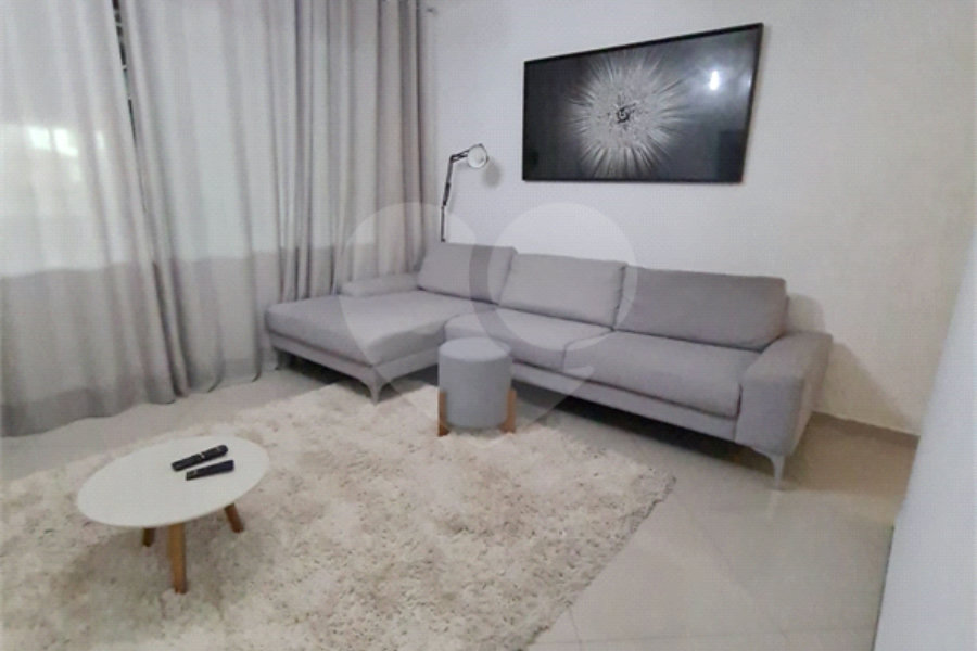 Sobrado à venda com 5 quartos, sendo 2 suítes, em Vila Guilherme, São Paulo, SP