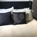 Casa à venda com 3 quartos, sendo 1 suíte,  no condomínio Felipe, São Paulo - SP