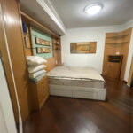 Apartamento à venda com 4 quartos, sendo 3 suítes, no Centro, São Bernardo do Campo, SP