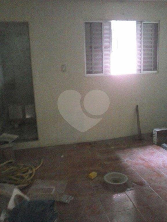 Casa Térrea à venda com 2 quartos em Tremembé, São Paulo, SP
