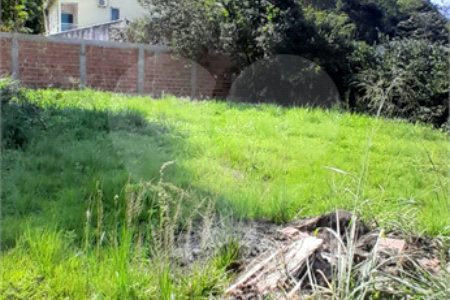 Terreno à venda em Guaratiba, Rio de Janeiro, RJ