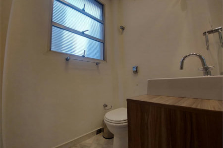 Apartamento com 4 dormitórios à venda, 120 m² por R$ 700.000,00 - Pitangueiras - Guarujá/SP