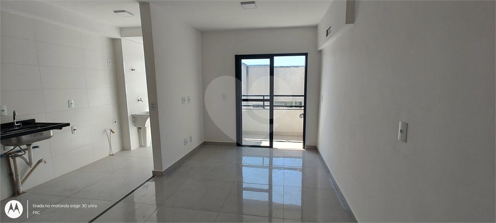 Apartamento à venda com 2 quartos, sendo 1 suíte, em Alvinópolis, Atibaia, SP