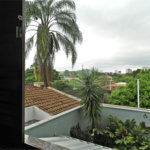 Sobrado à venda com 4 quartos, sendo 3 suítes, em Jardim Paulistano, Ribeirão Preto, SP