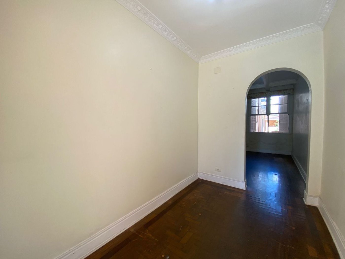 Casa com 3 dormitórios para alugar, 197 m² por R$ 8.500/mês - Embaré - Santos/SP