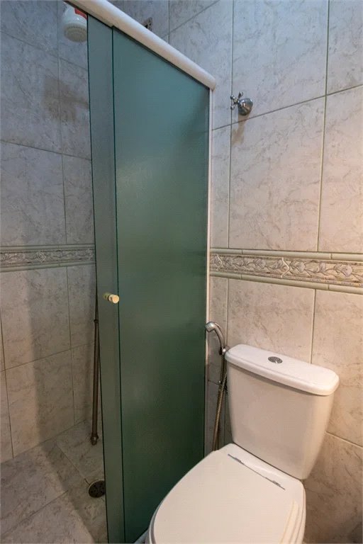 Sobrado à venda com 3 quartos, sendo 1 suíte, em Jardim Ester, São Paulo, SP