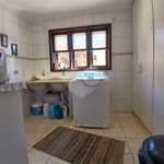 Casa à venda com 3 quartos, sendo 2 suítes, em Jardim Brogotá, Atibaia, SP