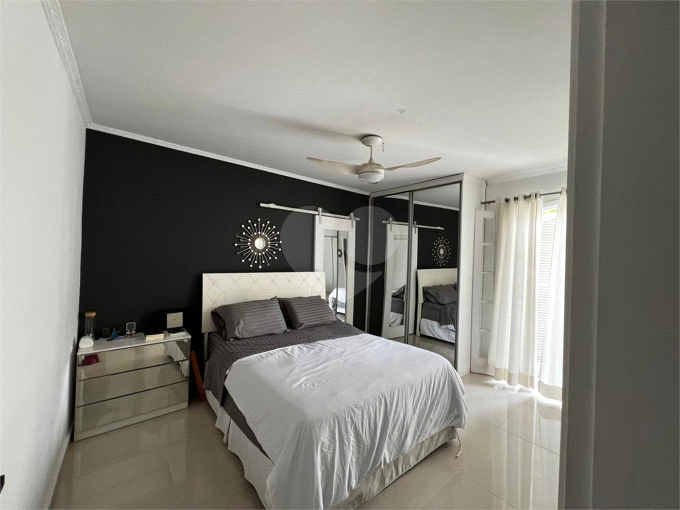 Casa à venda com 4 quartos, sendo 1 suíte, em Vila Guilherme, São Paulo, SP