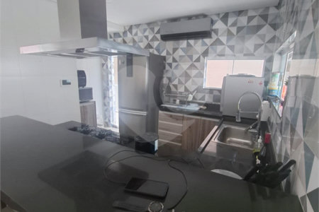 Casa à venda com 3 quartos, sendo 1 suíte, em Campo Grande, Rio de Janeiro, RJ