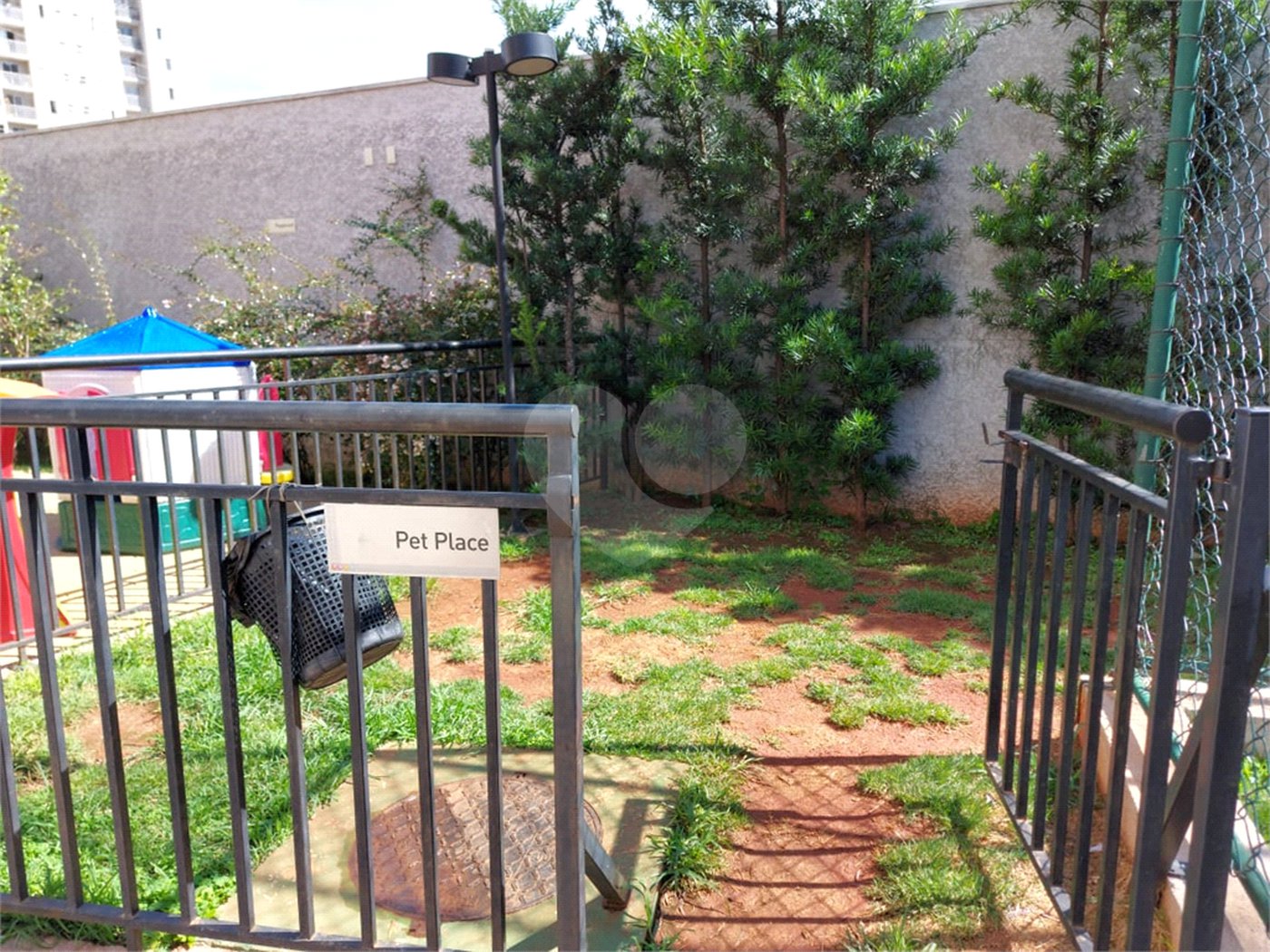 Apartamento à venda com 2 quartos em Pirituba, São Paulo, SP