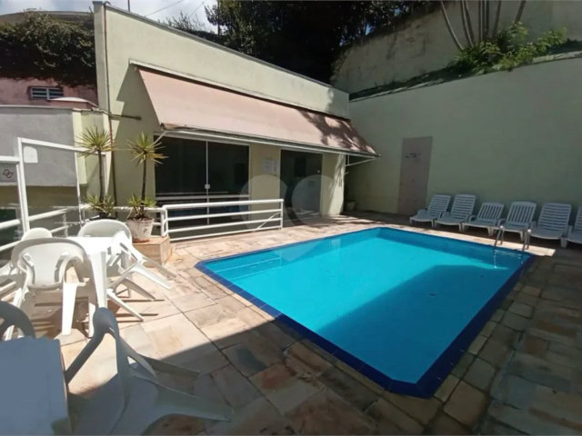 Casa à venda com 2 quartos no condomínio Villa DI Santa Mônica, São Paulo - SP