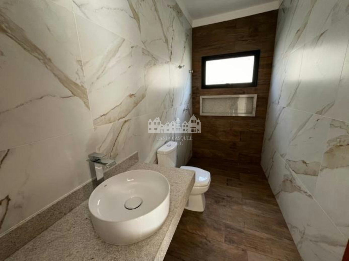 Casa, 3 quartos, 177 m² - Foto 10