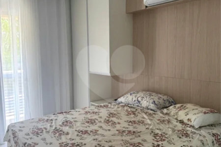 Apartamento à venda com 2 quartos, sendo 1 suíte, em Recreio dos Bandeirantes, Rio de Janeiro, RJ
