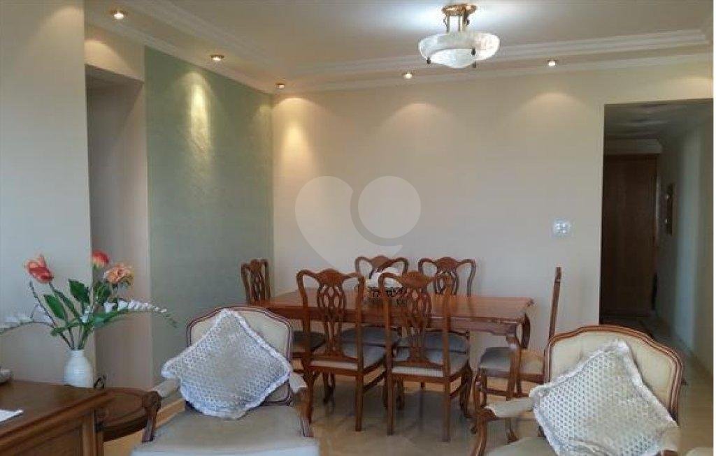 Apartamento à venda com 3 quartos, sendo 1 suíte, em Tremembé, São Paulo, SP