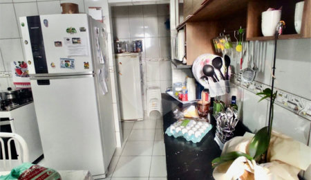 Casa Térrea à venda com 2 quartos, sendo 1 suíte, em Tremembé, São Paulo, SP