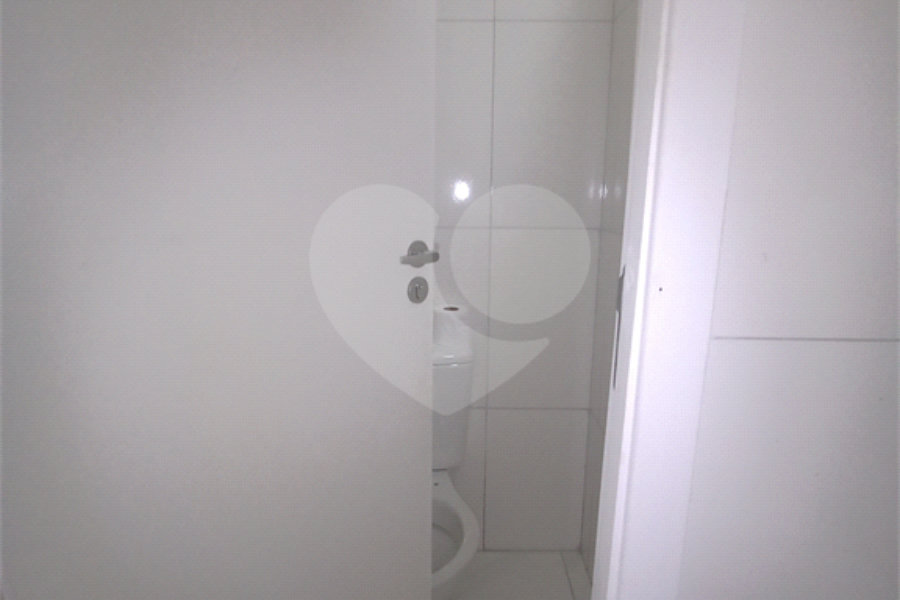 Sobrado à venda com 3 quartos, sendo 1 suíte,  em Santana, São Paulo, SP