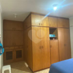 Casa à venda com 2 quartos, sendo 1 suíte, em Vila Deyse, Itapetininga, SP