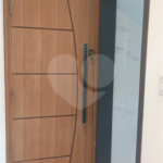Apartamento à venda com 2 quartos em Jardim Peri, São Paulo, SP