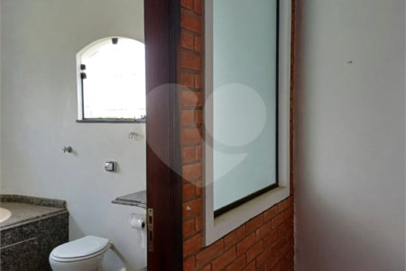 Casa à venda com 3 quartos, sendo 1 suíte, em Alpes D'ouro, Bom Jesus dos Perdões, SP