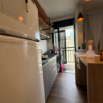 Apartamento à venda com 1 suíte em Jardim São Paulo(zona Norte), São Paulo, SP