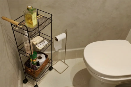 Apartamento à venda com 2 suítes em Vila Leopoldina, São Paulo, SP