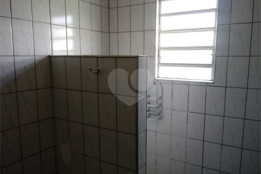 Terreno à venda com 6 quartos no Brasilândia, São Paulo, SP