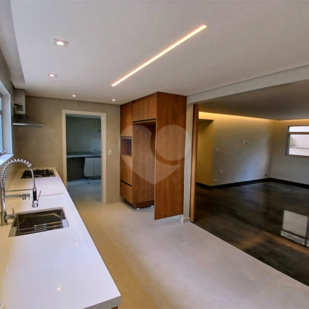 Apartamento à venda com 3 quartos, sendo 1 suíte, em Santana, São Paulo, SP