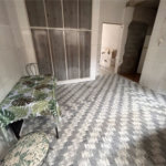 Sobrado à venda com 3 quartos em Água Fria, São Paulo, SP