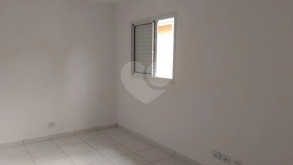 Casa à venda com 2 quartos no condomínio Condessa - Alcides Godói, São Paulo - SP