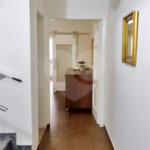 Sobrado à venda com 2 quartos, sendo 1 suíte, em Casa Verde, São Paulo, SP