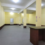 Apartamento à venda com 2 quartos em Vila Bela, São Paulo, SP