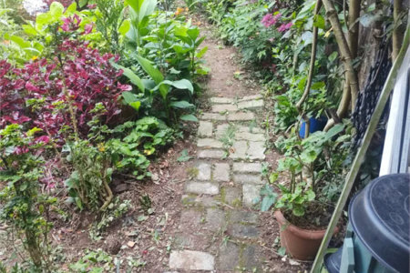 Sobrado à venda com 2 quartos em Parque Santo Antônio, São Paulo, SP