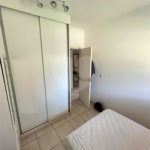 Casa à venda com 3 quartos, sendo 1 suíte,  no condomínio Portal do Sabiá, Araçoiaba da Serra - SP