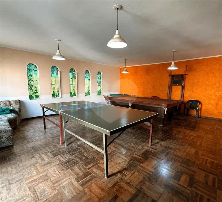 Casa/Chácara em Condomínio Fechado — Completa e com Lazer Exclusivo