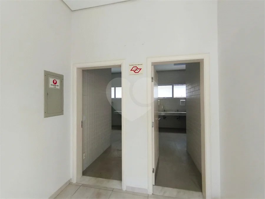 Casa à venda com 3 suítes no condomínio Piemonte, Vinhedo - SP