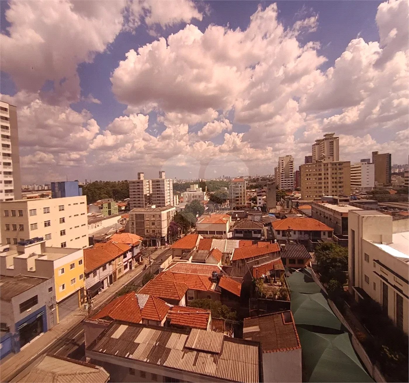 Sala à venda ou para alugar em Santana, São Paulo, SP