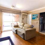 Apartamento à venda com 3 quartos, sendo 1 suíte, em Vila Ipojuca, São Paulo, SP