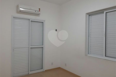 Apartamento à venda com 2 quartos em Cerqueira César, São Paulo, SP