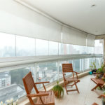 Apartamento à venda com 4 quartos, sendo 3 suítes, em Vila Andrade, São Paulo, SP