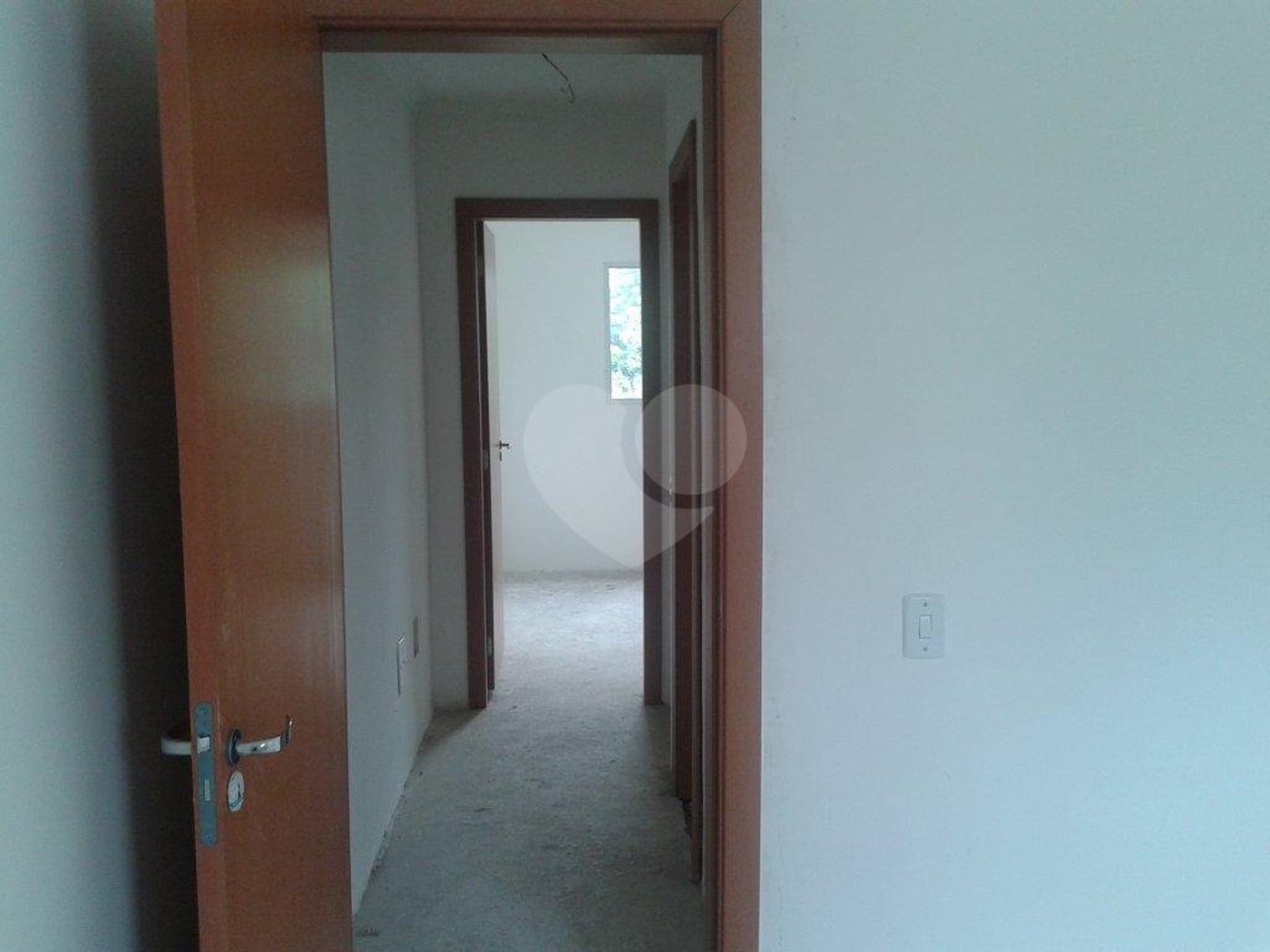Casa à venda com 2 quartos no condomínio Villaggio Dona Regina, São Paulo - SP