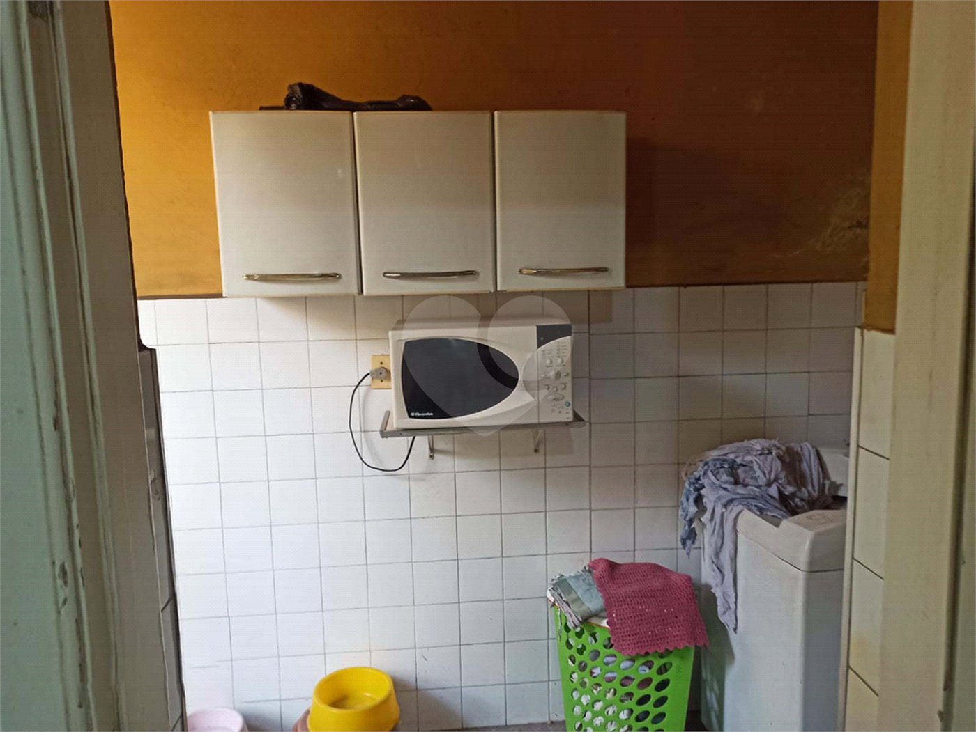 Casa à venda com 4 quartos, sendo 1 suíte, em Perdizes, São Paulo, SP