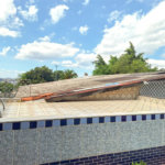 Casa Térrea à venda com 3 quartos em Jaguaré, São Paulo, SP