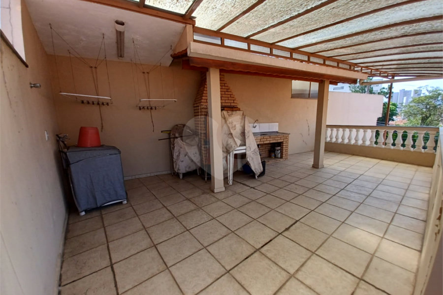 Casa à venda com 2 quartos em Tucuruvi, São Paulo, SP