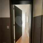 Apartamento à venda com 2 suítes em Jardim Paulista, São Paulo, SP