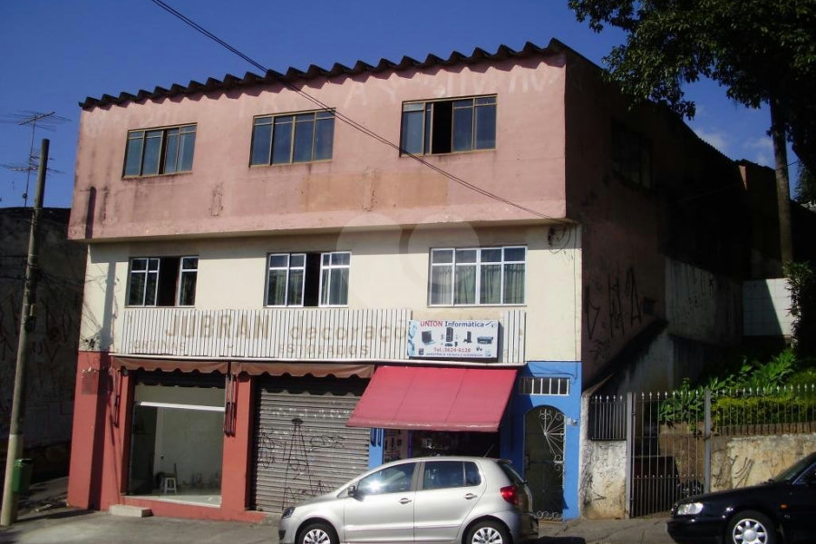 Sala para alugar em Tucuruvi, São Paulo, SP