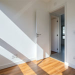 Apartamento à venda com 2 quartos em Pinheiros, São Paulo, SP