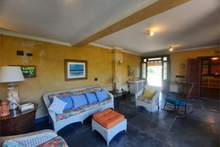 Casa à venda, 600 m² por R$ 4.000.000,00 - Acapulco - Guarujá/SP