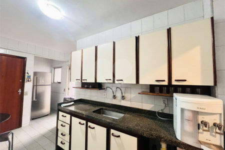 Cobertura à venda com 4 quartos, sendo 1 suíte, em Recreio dos Bandeirantes, Rio de Janeiro, RJ