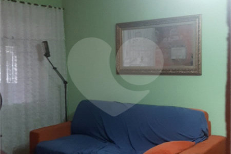 Casa à venda com 3 quartos, sendo 1 suíte,  em Vila Medeiros, São Paulo, SP